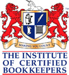 Institute of Certified Bookkeepers