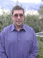 Simon Lennard