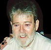 Mark Berman
