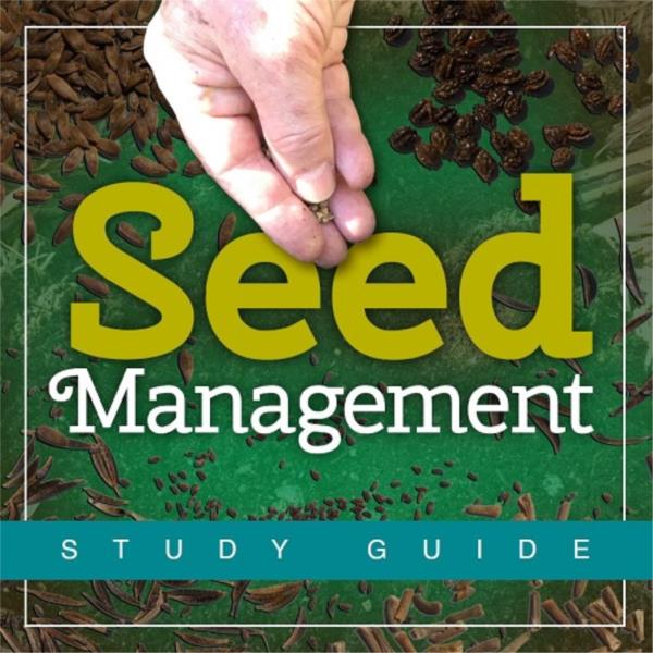 Seed Management