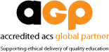 Accredited ACS Global Partner