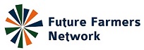 Member of the Future Farmers Network